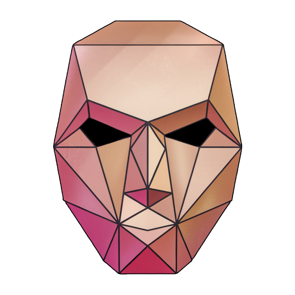 Face Recognition Innovation